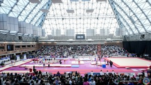 serie a1 foto simone ferraro sfa06512